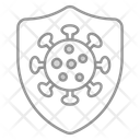 پیش‌نمایش فایل corona-shield-4182678 از پک مراقبت سلامت و پزشکی