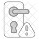 پیش‌نمایش فایل door-handle-alert-4182681 از پک مراقبت سلامت و پزشکی