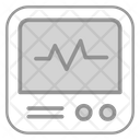 پیش‌نمایش فایل ecg-monitor-4182686 از پک مراقبت سلامت و پزشکی