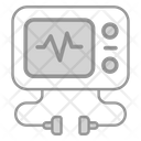 پیش‌نمایش فایل ecg-reading-4182705 از پک مراقبت سلامت و پزشکی