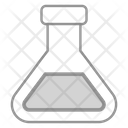 پیش‌نمایش فایل flask-4182628 از پک مراقبت سلامت و پزشکی