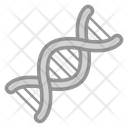 پیش‌نمایش فایل genes-4182640 از پک مراقبت سلامت و پزشکی