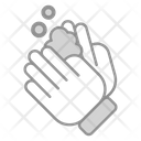 پیش‌نمایش فایل hand-washing-4182687 از پک مراقبت سلامت و پزشکی