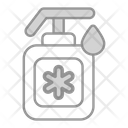 پیش‌نمایش فایل sanitizer-4182665 از پک مراقبت سلامت و پزشکی