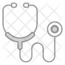 پیش‌نمایش فایل stethoscope-4182611 از پک مراقبت سلامت و پزشکی