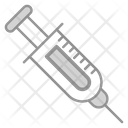 پیش‌نمایش فایل syringe-4182610 از پک مراقبت سلامت و پزشکی