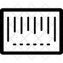 پیش‌نمایش فایل barcode-4352934 از پک جمعه سیاه