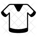 پیش‌نمایش فایل cloth-4352936 از پک جمعه سیاه