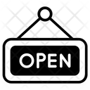 پیش‌نمایش فایل open-4352935 از پک جمعه سیاه