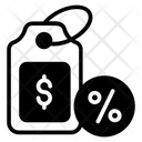 پیش‌نمایش فایل price-discount-4352929 از پک جمعه سیاه