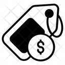 پیش‌نمایش فایل price-tag-4352927 از پک جمعه سیاه