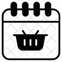 آیکن