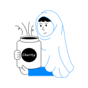 پیش‌نمایش فایل charity-11744505 از پک عید قربان