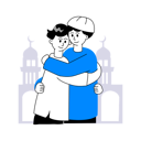 پیش‌نمایش فایل eid-greetings-11744491 از پک عید قربان