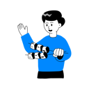 آیکن