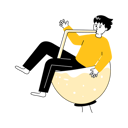 پیش‌نمایش فایل boy-enjoying-juice-12014507 از پک تابستان و سفر