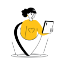 پیش‌نمایش فایل girl-finding-user-location-12014545 از پک تابستان و سفر