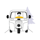 آیکن