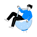 پیش‌نمایش فایل boy-enjoying-juice-12014427 از پک تابستان و سفر