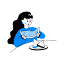 آیکن