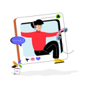 آیکن
