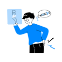 پیش‌نمایش فایل boy-looking-backbone-x-ray-12152257 از پک پزشکی و مراقبت‌های بهداشتی