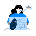پیش‌نمایش فایل girl-having-lungs-problem-12152260 از پک پزشکی و مراقبت‌های بهداشتی