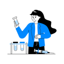 پیش‌نمایش فایل girl-holding-test-tube-12152264 از پک پزشکی و مراقبت‌های بهداشتی