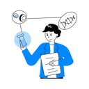 پیش‌نمایش فایل man-doing-blood-test-12152295 از پک پزشکی و مراقبت‌های بهداشتی