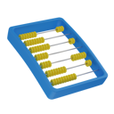 پیش‌نمایش فایل abacus-5415675 از پک آموزش