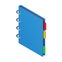 پیش‌نمایش فایل agenda-5415697 از پک آموزش