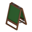 پیش‌نمایش فایل blackboard-5417507 از پک آموزش