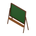 پیش‌نمایش فایل blackboard-5429325 از پک آموزش