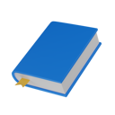 پیش‌نمایش فایل book-5416093 از پک آموزش