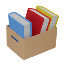 پیش‌نمایش فایل book-drawer-5429326 از پک آموزش