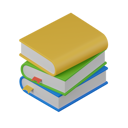 پیش‌نمایش فایل books-5416210 از پک آموزش