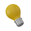 پیش‌نمایش فایل bulb-5416387 از پک آموزش