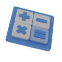 پیش‌نمایش فایل calculator-5416551 از پک آموزش