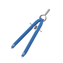 پیش‌نمایش فایل divider-5416286 از پک آموزش