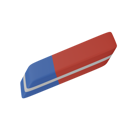پیش‌نمایش فایل eraser-5417809 از پک آموزش