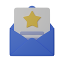 پیش‌نمایش فایل favorite-mail-5417658 از پک آموزش