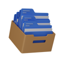 پیش‌نمایش فایل folder-5415721 از پک آموزش