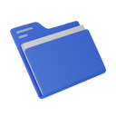 پیش‌نمایش فایل folder-5418798 از پک آموزش