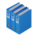 پیش‌نمایش فایل folder-archive-5419249 از پک آموزش