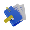 پیش‌نمایش فایل folder-with-documents-5429334 از پک آموزش