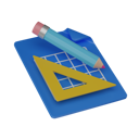 پیش‌نمایش فایل geometry-5429783 از پک آموزش