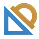 پیش‌نمایش فایل geometry-tools-5420648 از پک آموزش