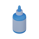 پیش‌نمایش فایل glue-5419300 از پک آموزش