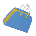پیش‌نمایش فایل hand-bag-5415830 از پک آموزش
