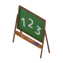 پیش‌نمایش فایل math-class-5415997 از پک آموزش